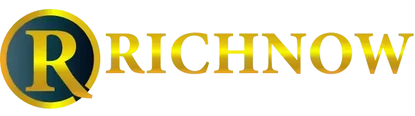 richnow 1